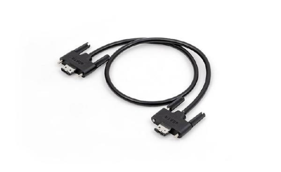 6G ESATA CABLE